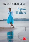 Aşkın Halleri