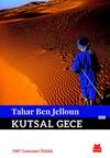 Kutsal Gece