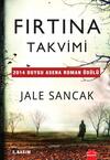 Fırtına Takvimi