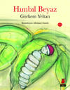 Hımbıl Beyaz