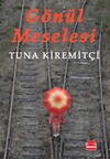 Gönül Meselesi