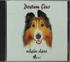 Dostum Çino (CD)