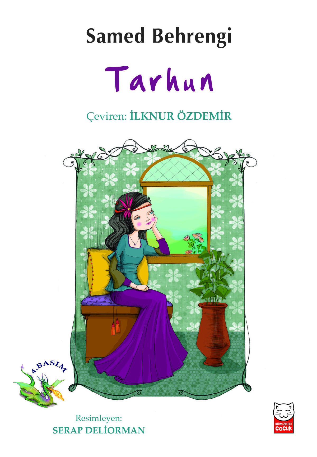 Tarhun