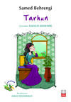Tarhun