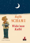 Widu’nun Kalbi