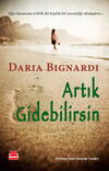 Artık Gidebilirsin