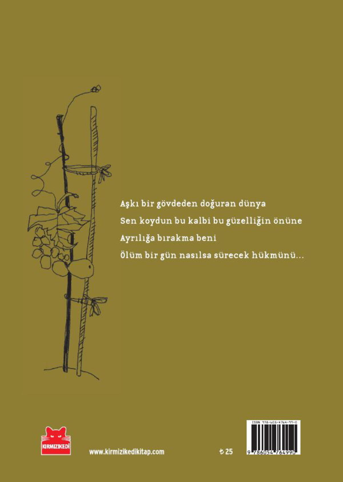Bağbozumu Şarkıları Odağında Şükrü Erbaş Şiiri