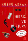 Hırsız ve Burjuva