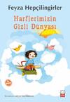 Harflerimizin Gizli Dünyası