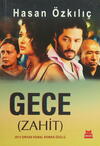 Gece (Zahit)