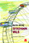 İstasyonda Vals