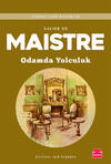 Odamda Yolculuk