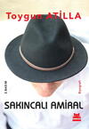 Sakıncalı Amiral