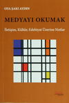 Medyayı Okumak