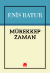 Mürekkep Zaman