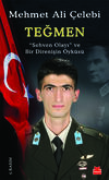 Teğmen