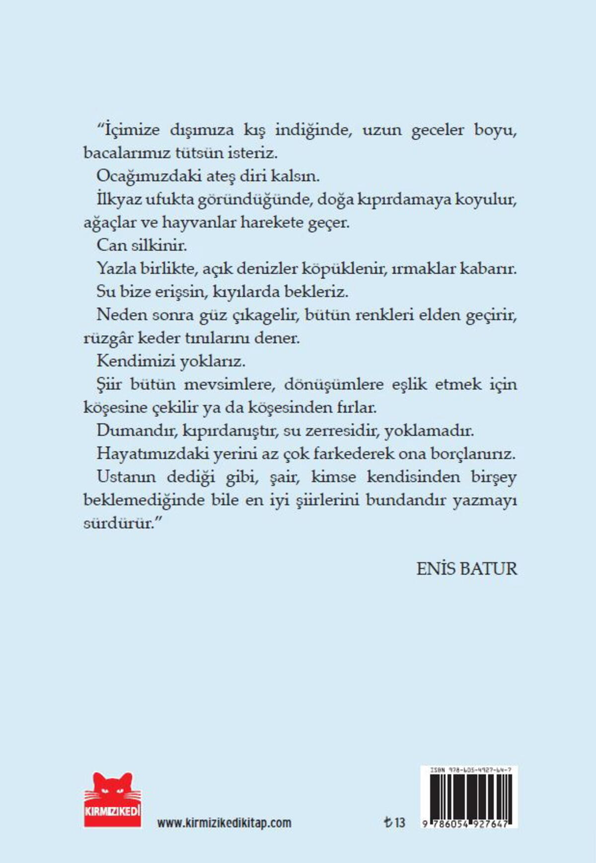Dalgınlık Kursları