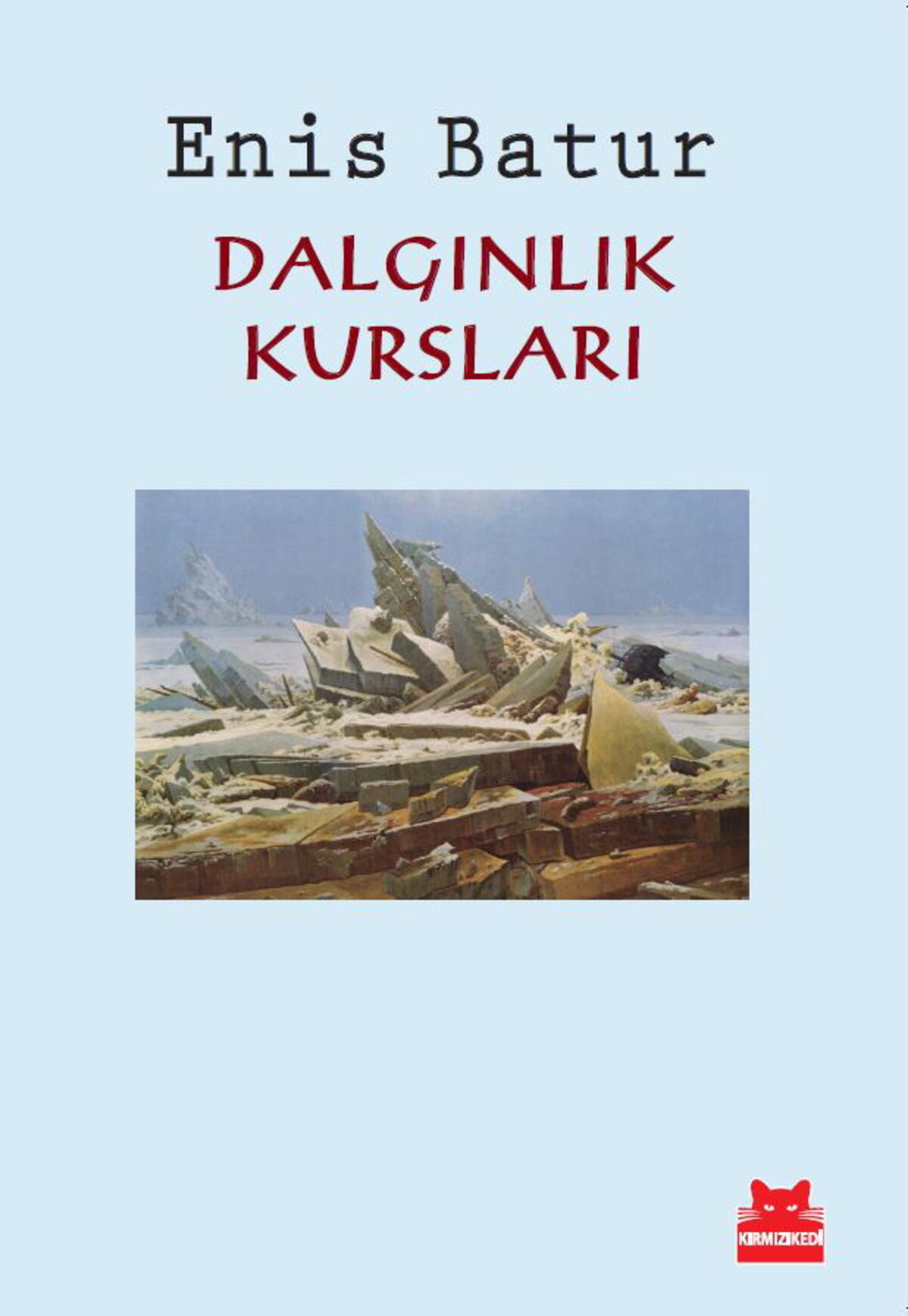 Dalgınlık Kursları