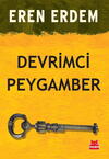 Devrimci Peygamber