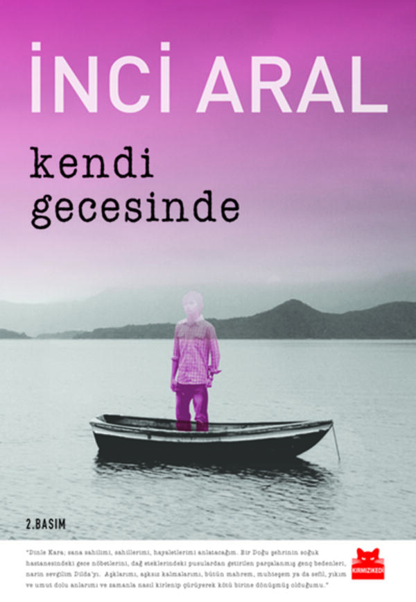 Kendi Gecesinde