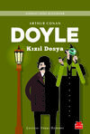 Kızıl Dosya