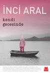Kendi Gecesinde (Özel Baskı)