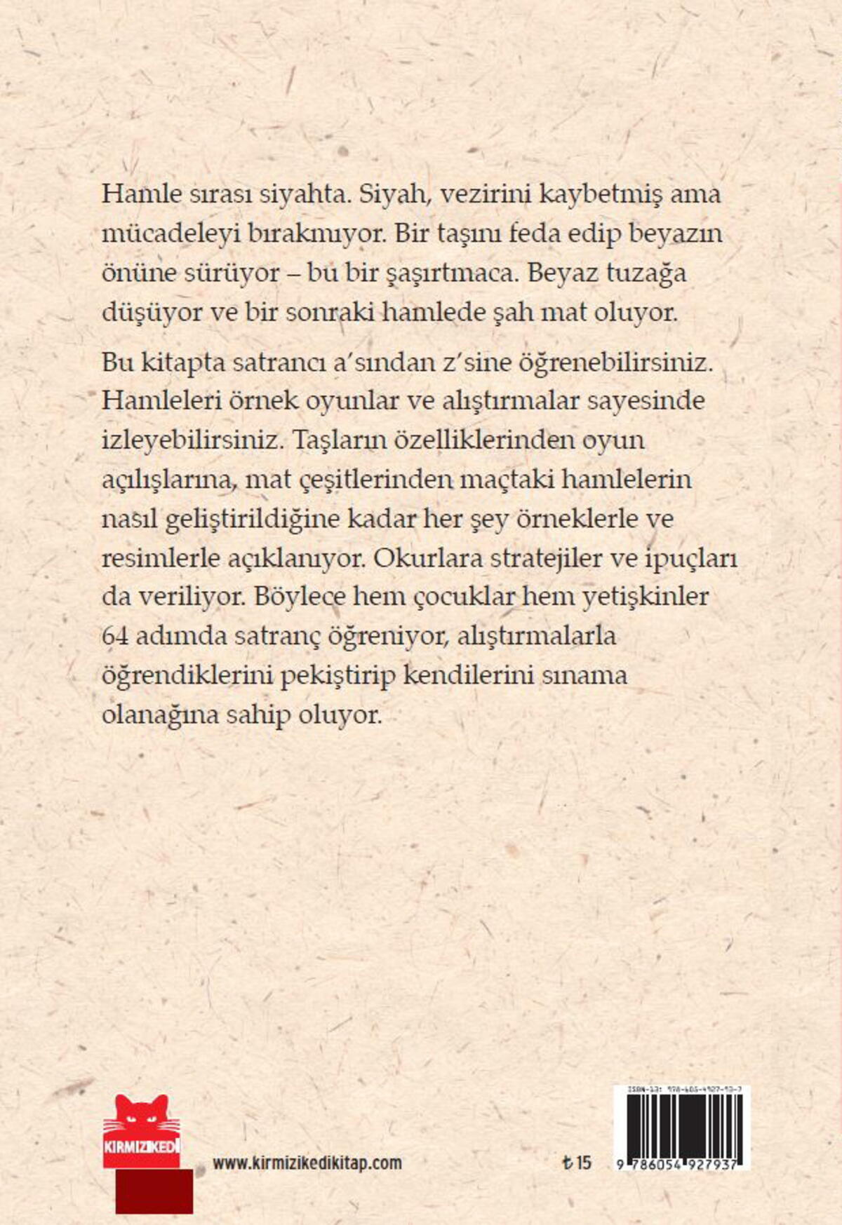 Şah Mat