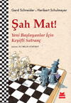 Şah Mat
