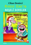 Hınzır Can'la Neşeli Dersler