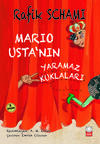 Mario Usta'nın Yaramaz Kuklaları