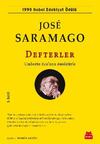 Defterler