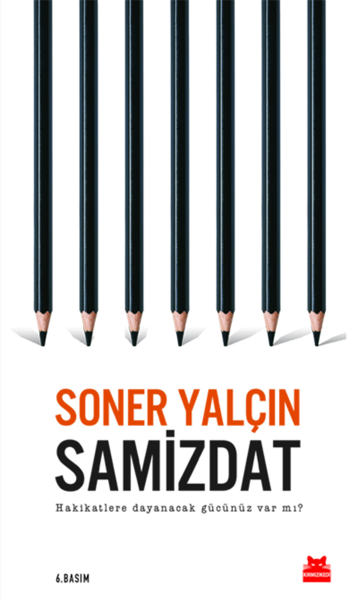 Samizdat