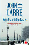Soğuktan Gelen Casus