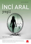 Yeşil