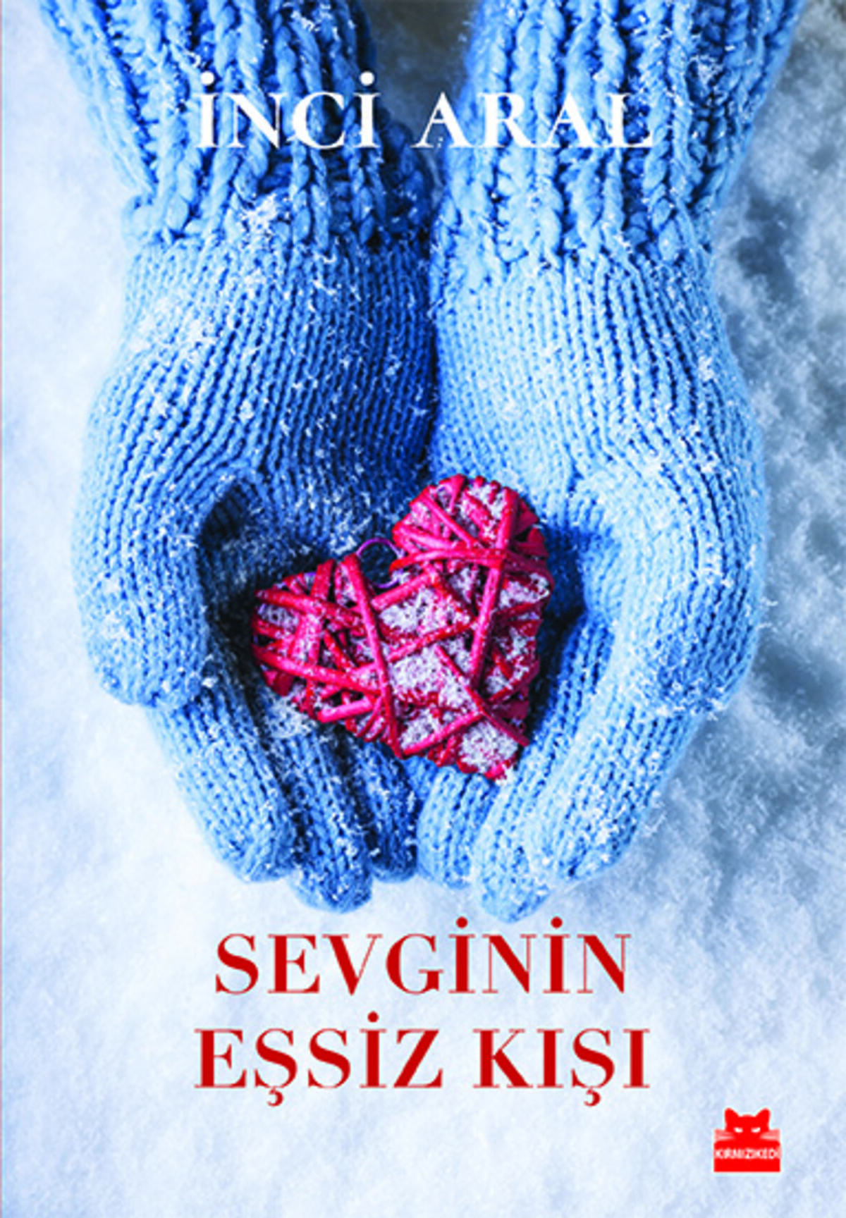 Sevginin Eşsiz Kışı