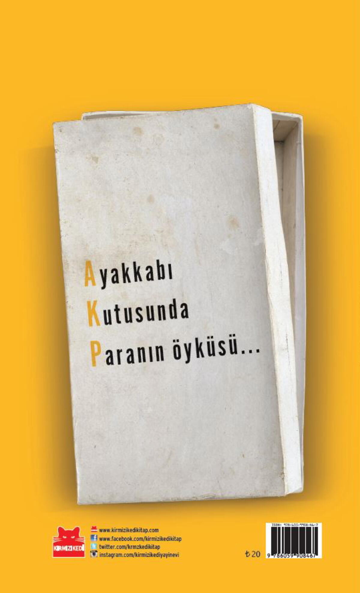 Beraber Yürüttük Biz Bu Yollarda