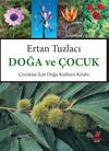 Doğa ve Çocuk