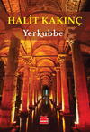 Yerkubbe