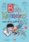 B'nin Kelimeleri