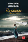Rosalinde : Alman Gelin