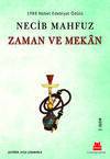 Zaman ve Mekan