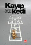 Kayıp Kedi