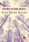 Acısı Bende Kalsın