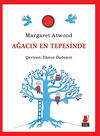 Ağacın En Tepesinde