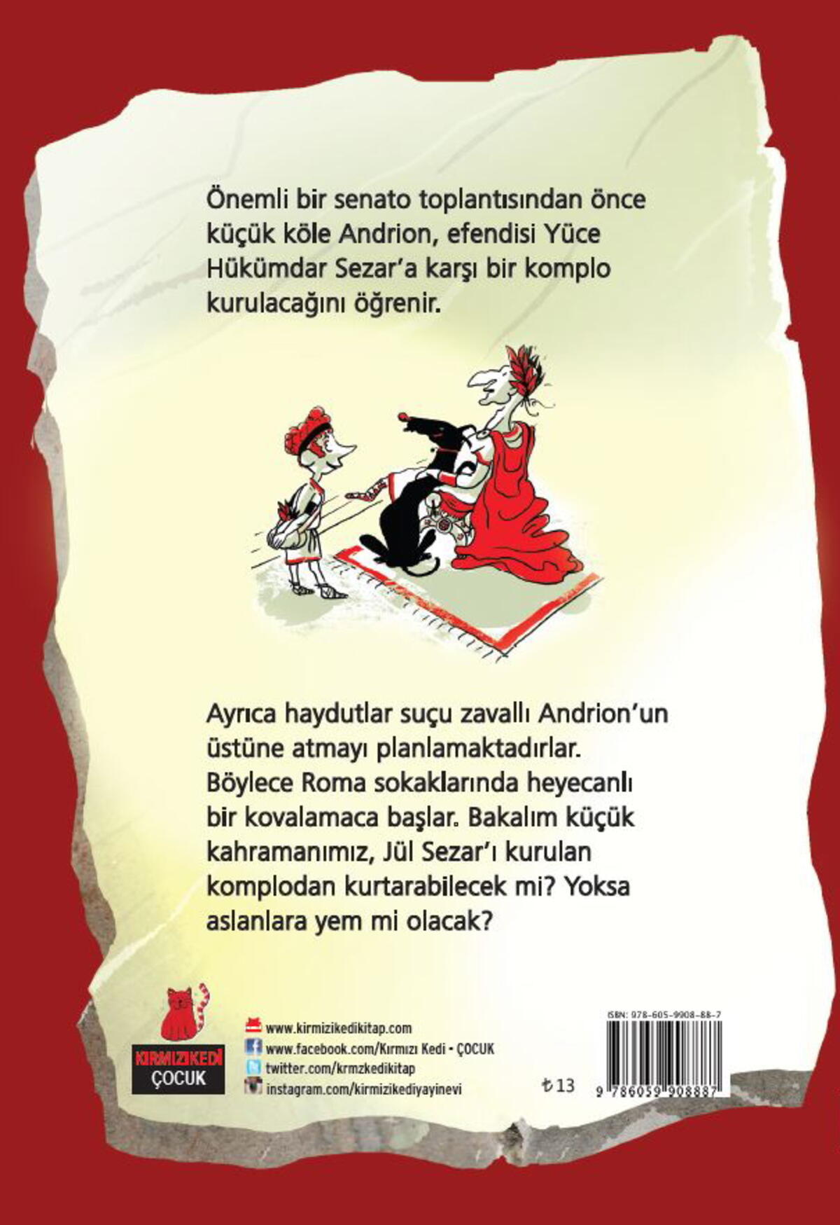 Sezar