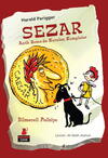 Sezar