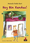 Hay Bin Kunduz!
