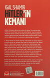 Hitler’in Kemanı