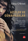 Azizler ve Günahkarlar