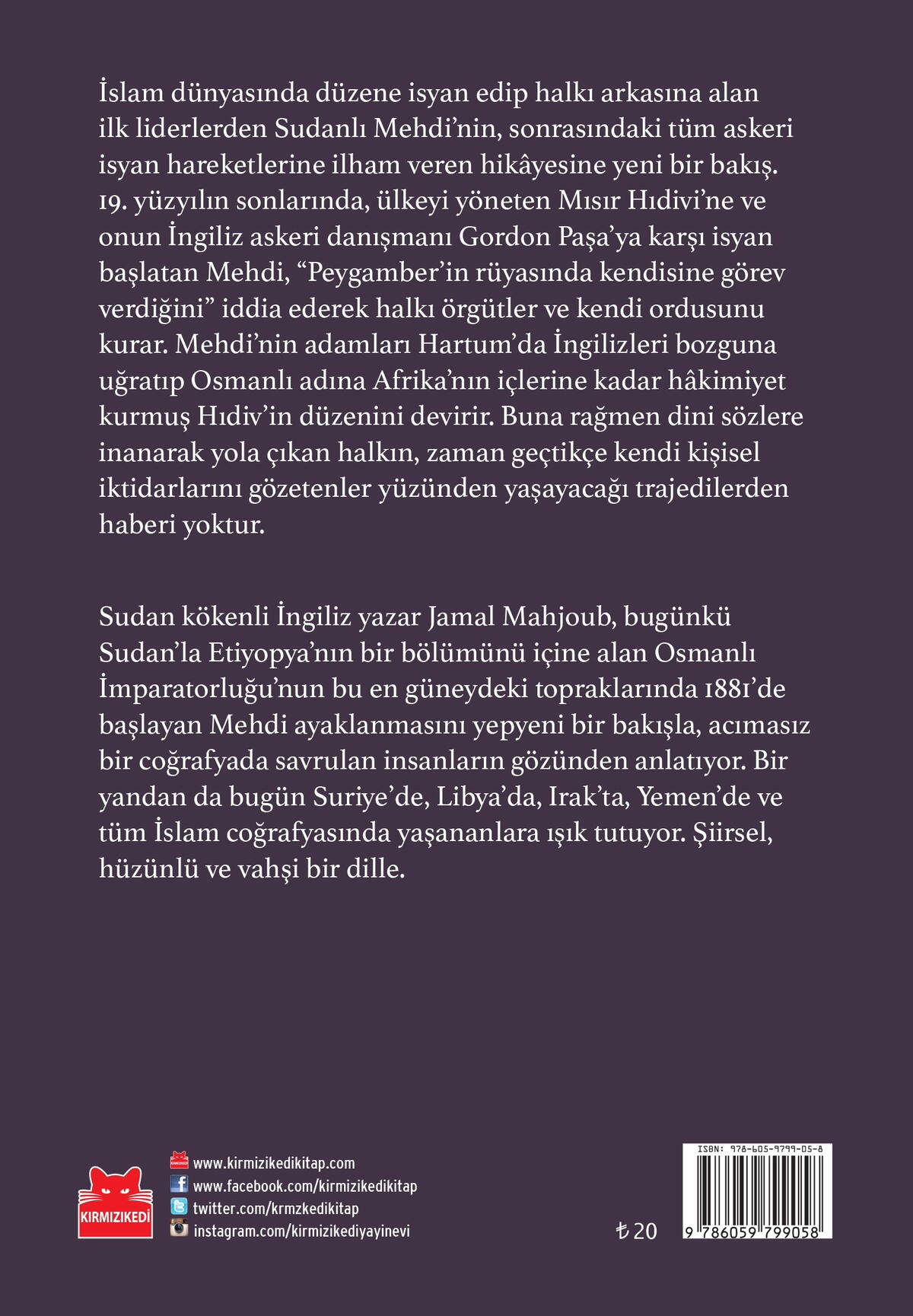 Alametler Saati